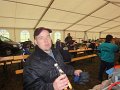 Mofarennen Durlangen 2010_Aufbau (22)